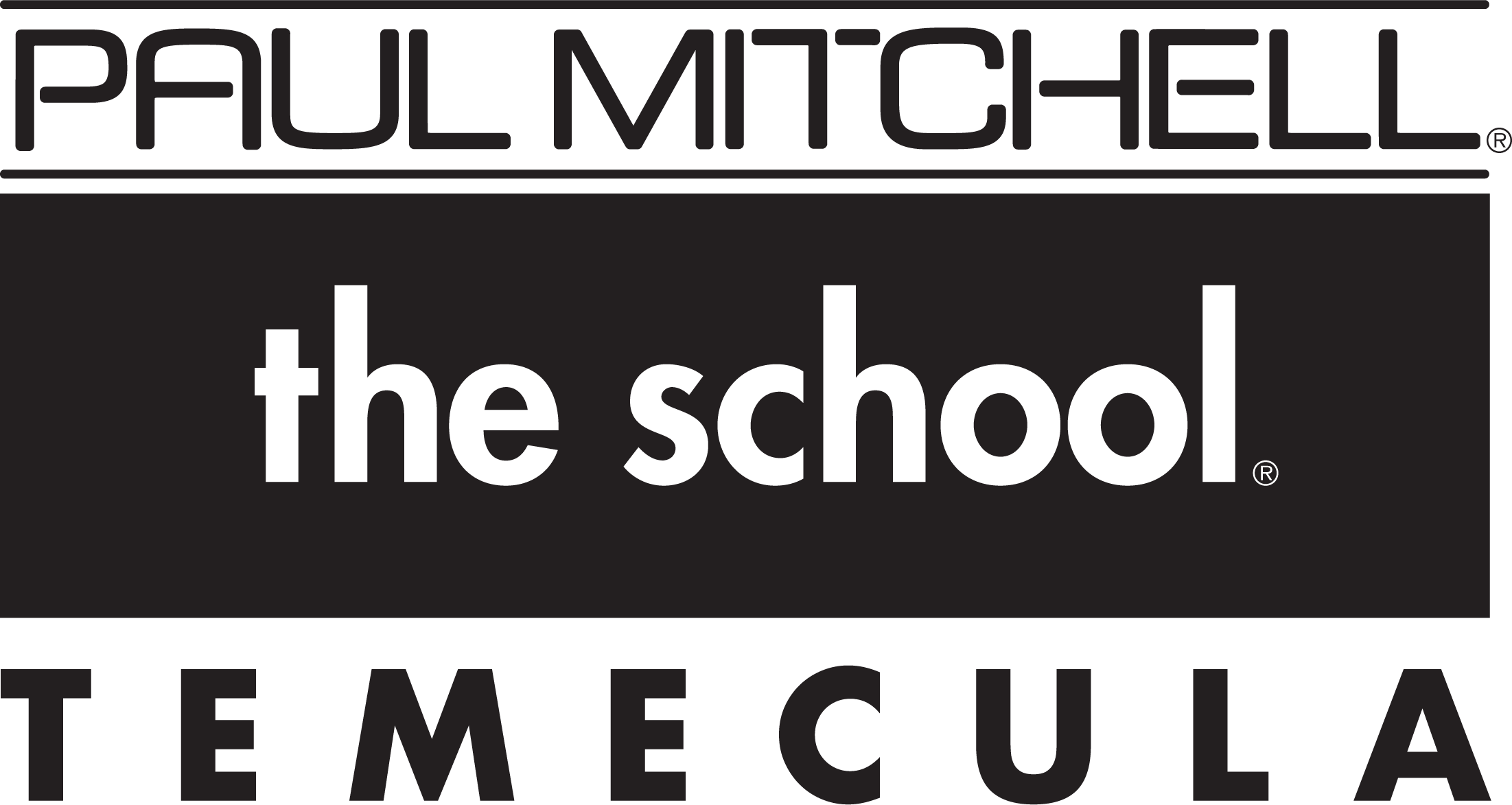Paul Mitchell The School Temecula Paul Mitchell Schools